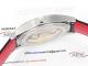 Patek Philippe Calatrava 6007g black dial red hand replica watch (6)_th.jpg